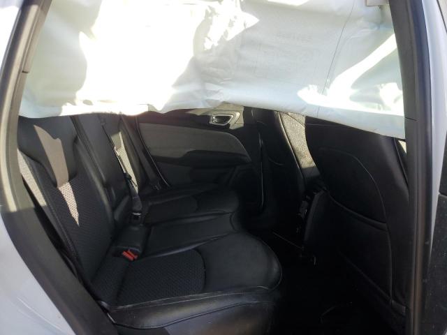 2023 JEEP COMPASS LA #3303071757