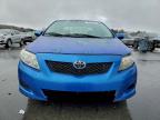 Lot #3297999071 2009 TOYOTA COROLLA BA