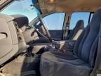 Lot #3318022368 2001 DODGE DAKOTA QUA