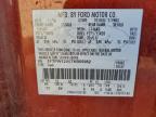 Lot #3303981719 2007 FORD F150 SUPER