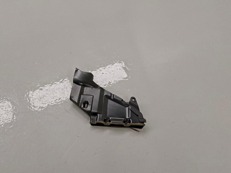 2014 TOYOTA PRIUS V #3303844525