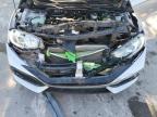 Lot #3303904693 2017 HONDA CIVIC SI