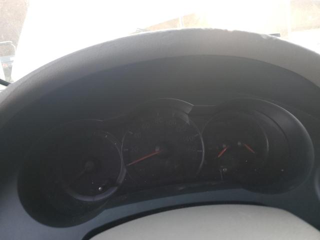 2012 NISSAN ALTIMA BAS - 1N4AL2AP6CC215670