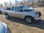 Lot #3292462682 2000 NISSAN FRONTIER K