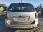 Lot #3296351177 2015 CHEVROLET EQUINOX LS