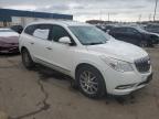 Lot #3294280882 2015 BUICK ENCLAVE