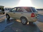 Lot #3296462644 2009 KIA SORENTO LX