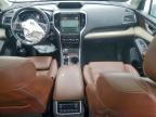 Lot #3305301432 2021 SUBARU ASCENT TOU