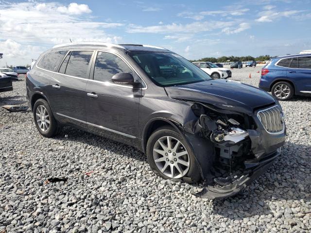 2017 BUICK ENCLAVE #3302760361