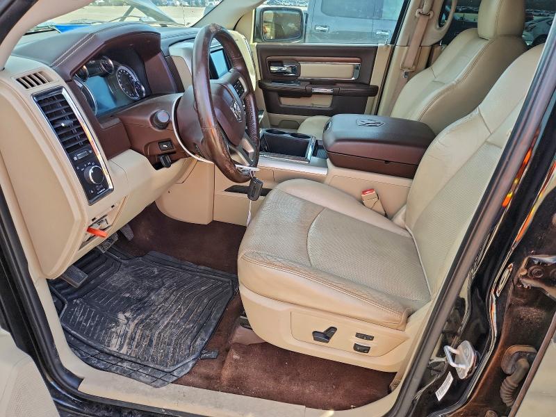 2014 RAM 1500 LARAM #3296881835