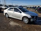 Lot #3292508699 2013 TOYOTA CAMRY L