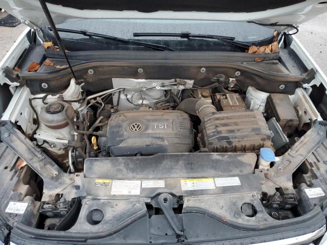 2008 TOYOTA SCION XD #3296219458