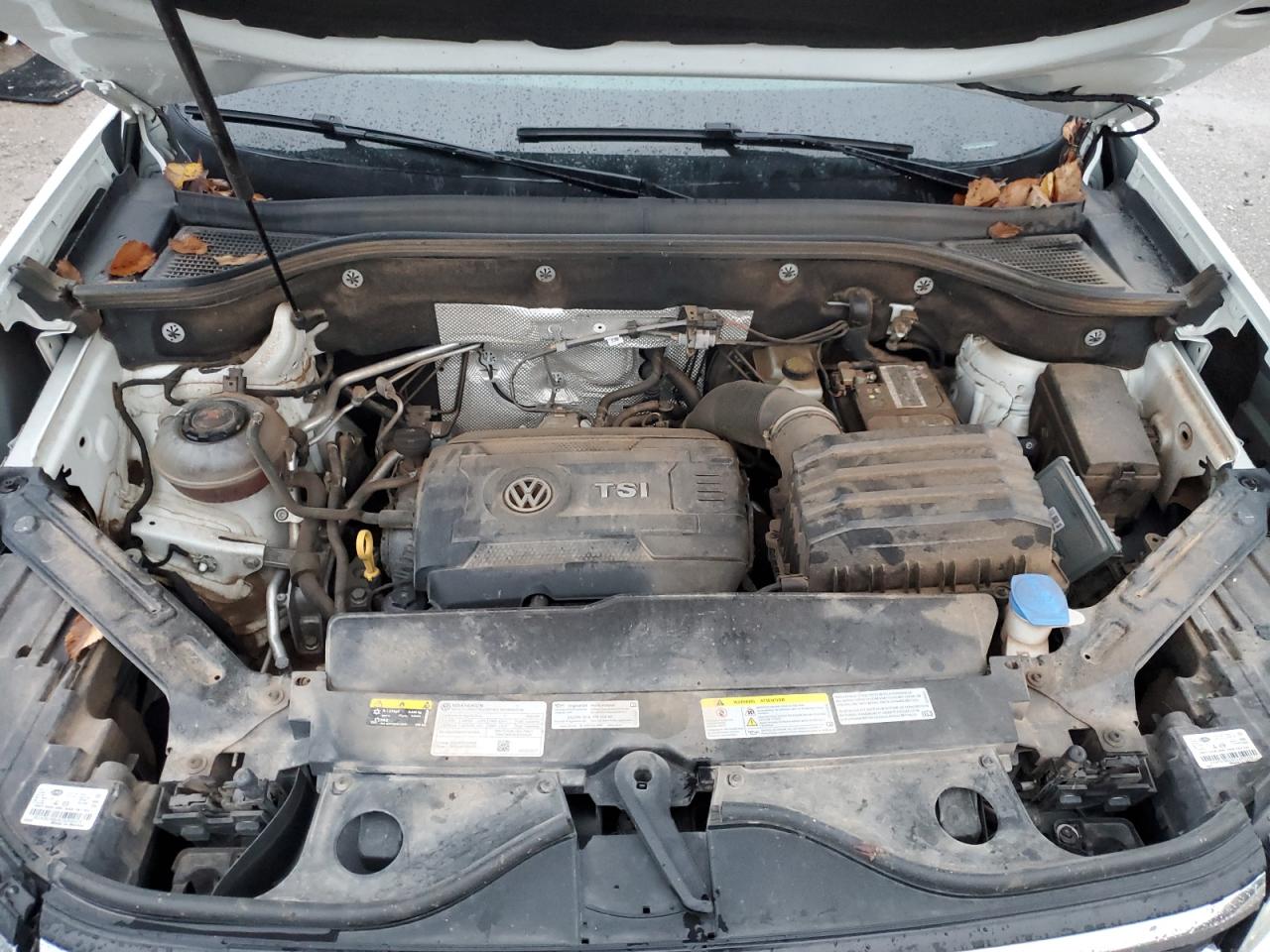 Lot #3296219458 2008 TOYOTA SCION XD