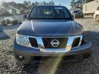 Lot #3296976918 2018 NISSAN FRONTIER S