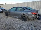 Lot #3308218171 2025 TOYOTA CAMRY XSE