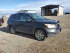 Lot #3296293415 2009 HONDA CR-V EXL