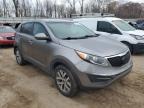Lot #3294030826 2016 KIA SPORTAGE L