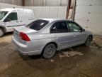 Lot #3296955866 2003 HONDA CIVIC LX