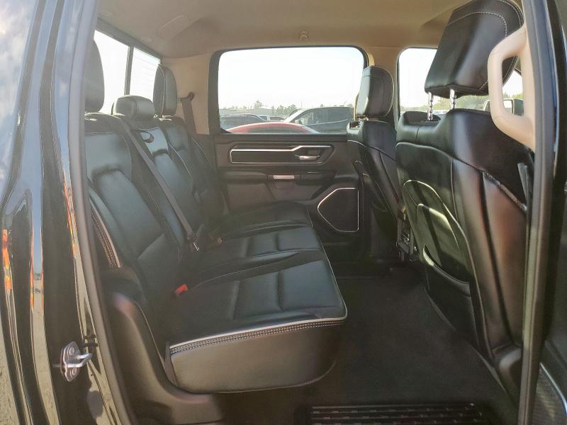 2021 RAM 1500 LARAM #3301592624