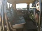 Lot #3301592624 2021 RAM 1500 LARAM