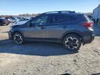 Lot #3309453976 2021 SUBARU CROSSTREK