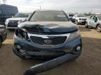 Lot #3293453424 2011 KIA SORENTO BA