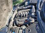 Lot #3292330296 1997 JAGUAR XK8