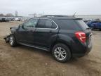 Lot #3301687629 2016 CHEVROLET EQUINOX LT