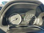 Lot #3304616475 2015 ACURA TLX TECH