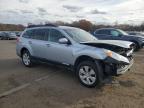 Lot #3317702092 2012 SUBARU OUTBACK 2.