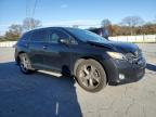 Lot #3296432723 2009 TOYOTA VENZA