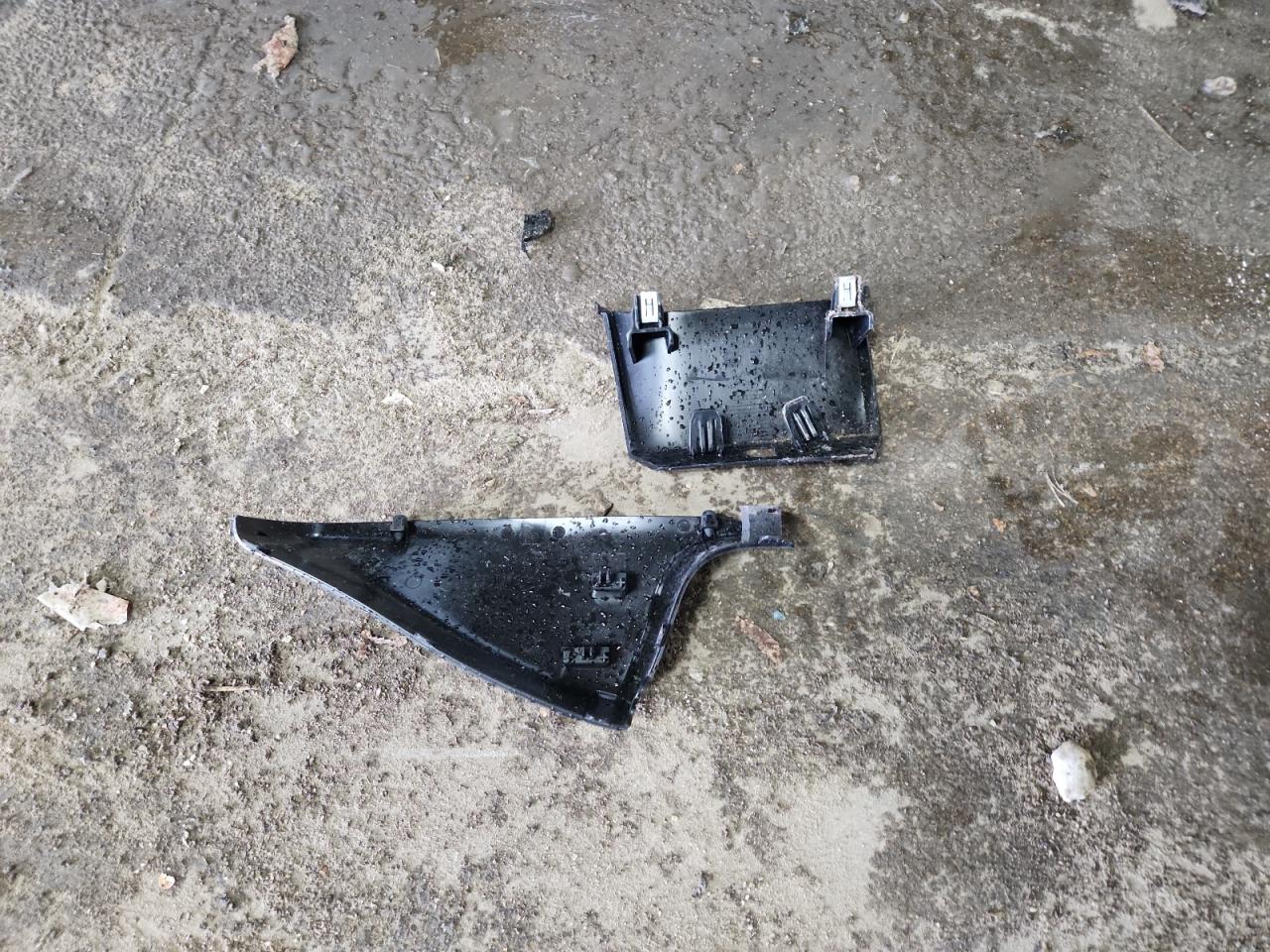 JEEP COMPASS LIMITED