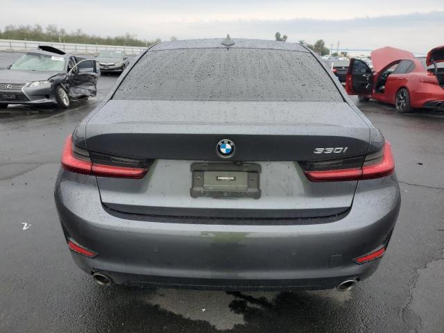 2022 BMW 330I #3304652994