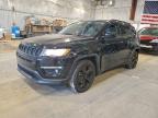 Lot #3304788336 2019 JEEP COMPASS LA