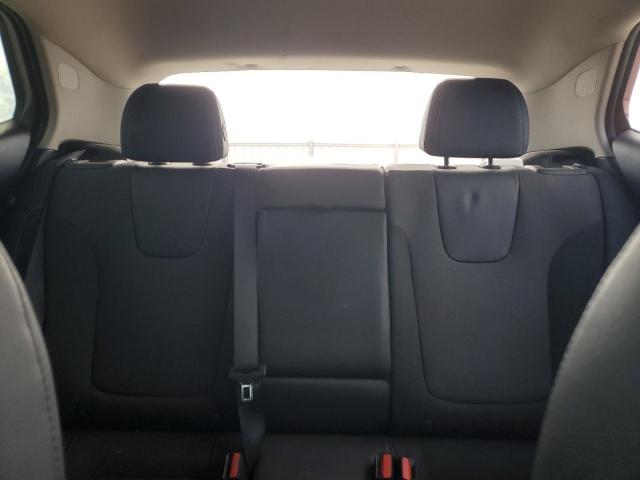 2023 BUICK ENCORE GX #3302735047