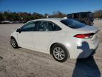 Lot #3296290407 2020 TOYOTA COROLLA LE