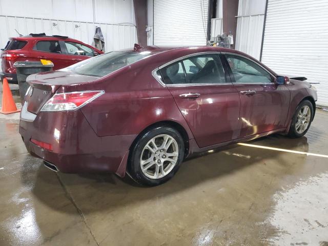 2010 ACURA TL #3309604559