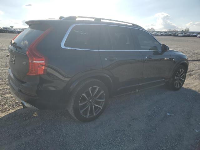 2019 VOLVO XC90 T5 MO #3291453479