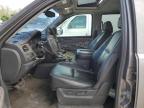 Lot #3296895849 2007 CHEVROLET AVALANCHE