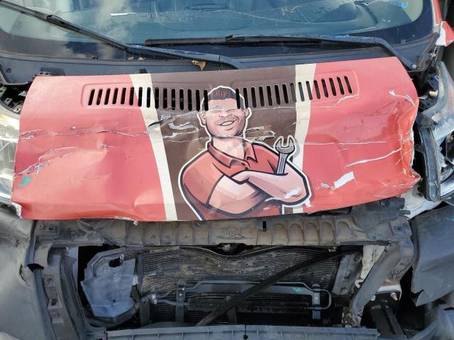 2020 RAM PROMASTER #3296985814