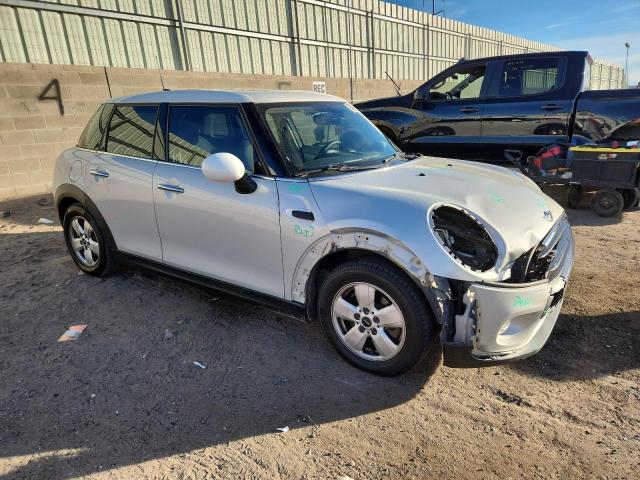 2015 MINI COOPER #3298071150