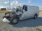 Lot #3315617779 2012 NISSAN NV 1500