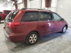 Lot #3305322313 2005 TOYOTA SIENNA XLE