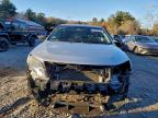 Lot #3305303360 2012 FORD FUSION SE