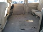 Lot #3296915817 2007 HYUNDAI ENTOURAGE