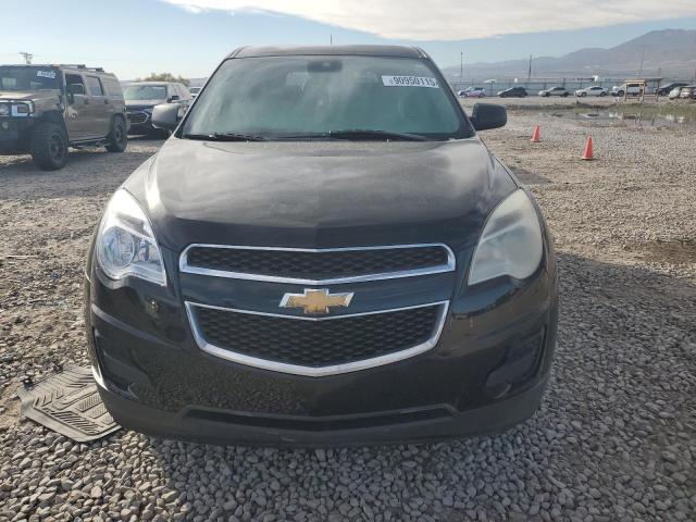 2015 CHEVROLET EPICA LS - 2GNALAEK7F1142815