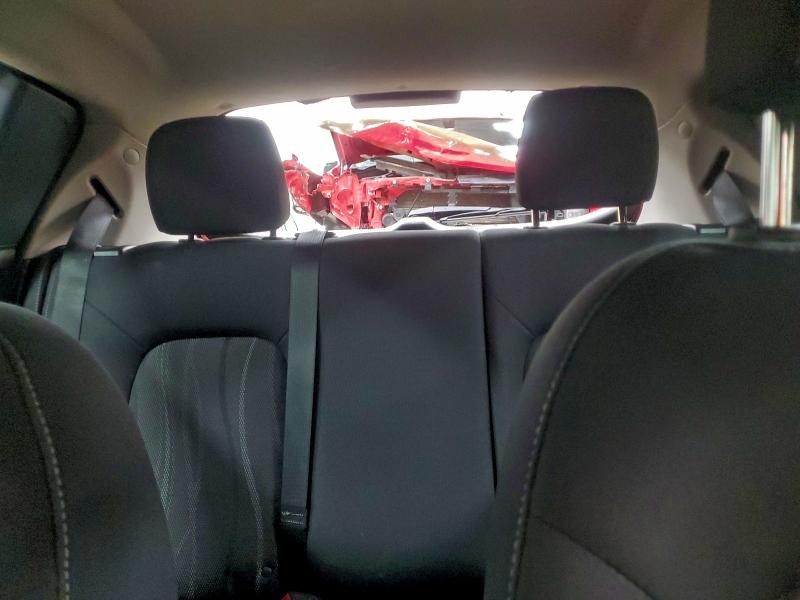 2013 CHEVROLET SONIC LT #3297146509