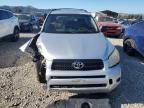 Lot #3310627840 2006 TOYOTA RAV4