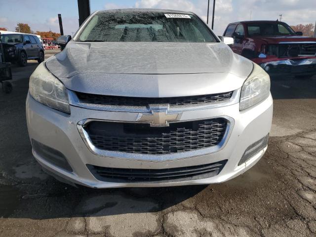 2014 CHEVROLET MALIBU 1LT #3294377112