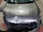 Lot #3303840565 2014 NISSAN ROGUE SELE